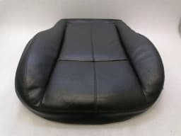 MERCEDES-BENZ Mercedes S-Class W221 Right Lower Seat Cushion A2219104846 Seat Cushion Vented — thumbnail 4