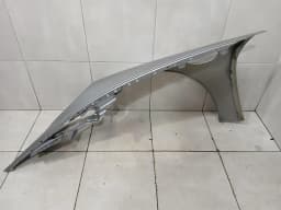 PORSCHE Porsche 911 992 Right Wing 992821102Y Right Fender — thumbnail 7