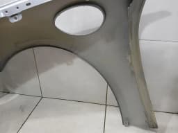 PORSCHE Porsche 911 992 Right Wing 992821102Y Right Fender — thumbnail 8