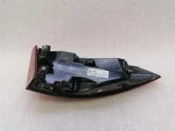PORSCHE Porsche Cayenne 958 92A right rear light 7P5945208P taillight rear right — thumbnail 3