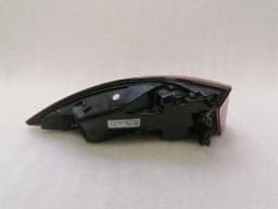 PORSCHE Porsche Cayenne 958 92A right rear light 7P5945208P taillight rear right — thumbnail 5