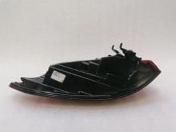 PORSCHE Porsche Cayenne 958 92A right rear light 7P5945208P taillight rear right — thumbnail 6