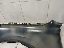 PORSCHE Porsche Cayenne 9Y MK3 E3 Right Wing 9Y0821106B Right Fender — thumbnail 8