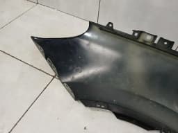 PORSCHE Porsche Cayenne 9Y MK3 E3 Right Wing 9Y0821106B Right Fender — thumbnail 9