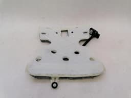 MERCEDES-BENZ Mercedes CLS W218 seat occupancy sensor 2078700410 seat occupancy detector sensor — thumbnail 5
