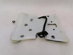 MERCEDES-BENZ Mercedes CLS W218 seat occupancy sensor 2078700410 seat occupancy detector sensor — thumbnail 7