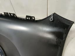 PORSCHE Porsche Cayenne 9Y MK3 E3 Right Wing 9Y0821106B Right Fender — thumbnail 8