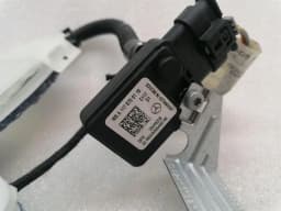 MERCEDES-BENZ Mercedes A W176 Seat Occupancy Sensor A1778700110 Seat Occupancy Sensor Sensor — thumbnail 6