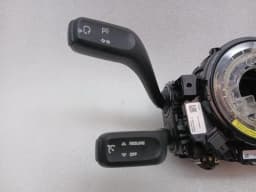 PORSCHE Porsche Cayman 718 GT4 Wiper Stalks 7PP953568CP Indicator Switch Cruise — thumbnail 9