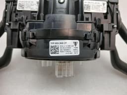 PORSCHE Porsche Cayman 718 GT4 Wiper Stalks 7PP953568CP Indicator Switch Cruise — thumbnail 5