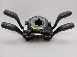 PORSCHE Porsche Cayman 718 GT4 Wiper Stalks 7PP953568CP Indicator Switch Cruise — thumbnail 3
