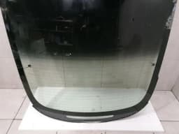 TESLA Tesla Model 3 Long Range Sunroof 1472925-99-C Sliding Sunroof — thumbnail 2