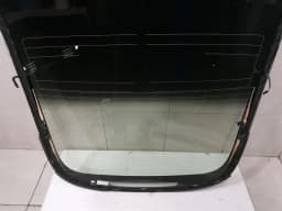 TESLA Tesla Model 3 Long Range Sunroof 1472925-99-C Sliding Sunroof — thumbnail 5