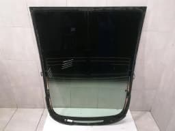 TESLA Tesla Model 3 Long Range Sunroof 1472925-99-C Sliding Sunroof — thumbnail 10