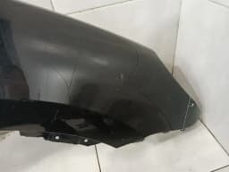 PORSCHE Porsche Cayenne 958 92A Right Wing 958821022 MK2 15-17 Right Fender — thumbnail 4