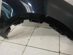 PORSCHE Porsche Cayenne 958 92A Right Wing 958821022 MK2 15-17 Right Fender — thumbnail 5