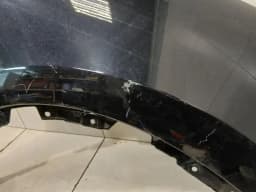 PORSCHE Porsche Cayenne 958 92A Right Wing 958821022 MK2 15-17 Right Fender — thumbnail 6