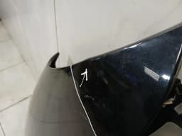 PORSCHE Porsche Cayenne 958 92A Right Wing 958821022 MK2 15-17 Right Fender — thumbnail 8
