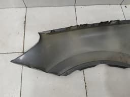 PORSCHE Porsche Cayenne 9Y MK3 E3 Right Wing 9Y0821106B Right Fender — thumbnail 10