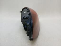 PORSCHE Porsche Cayenne 958 92A right rear light 7P5945207N toned tail light rear R — thumbnail 4