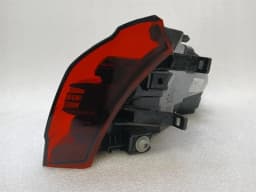PORSCHE Porsche Cayenne 958 92A right rear light 7P5945207N toned tail light rear R — thumbnail 7