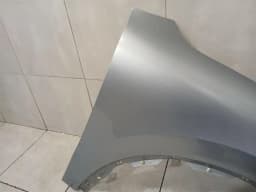 PORSCHE Porsche Cayenne 9Y MK3 E3 Right Wing 9Y0821106B Right Fender — thumbnail 4