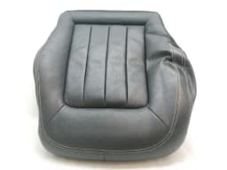 MERCEDES-BENZ Mercedes CLS W218 Left Lower Seat Cushion A2189105430 Seat Cushion Vented — thumbnail 1