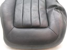 MERCEDES-BENZ Mercedes CLS W218 Left Lower Seat Cushion A2189105430 Seat Cushion Vented — thumbnail 9