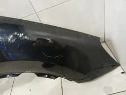 PORSCHE Porsche Cayenne 9Y MK3 E3 Right Wing 9Y0821106B Right Fender — thumbnail 3