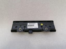 PORSCHE Porsche 911 992 switch 992941209DG switch 992941209 front axle lift hazard — thumbnail 6