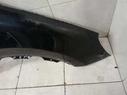 PORSCHE Porsche Cayenne 9Y MK3 E3 Right Wing 9Y0821106B Right Fender — thumbnail 3