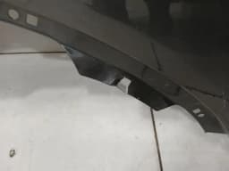 PORSCHE Porsche Cayenne 9Y MK3 E3 Right Wing 9Y0821106B Right Fender — thumbnail 7