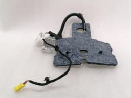 MERCEDES-BENZ Mercedes A W176 Seat Occupancy Sensor A1178700110 Seat Occupancy Sensor Sensor — thumbnail 6