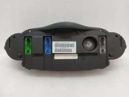 PORSCHE Porsche 911 996 Instrument Cluster 99664198178 Speedometer MPH AUTO MK2 — thumbnail 7