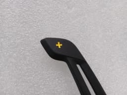 PORSCHE Porsche 911 992 GT3 Weissach Steering Wheel Paddle Shift 9GT998540A5Q0 Switch — thumbnail 5