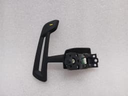 PORSCHE Porsche 911 992 GT3 Weissach Steering Wheel Paddle Shift 9GT998540A5Q0 Switch — thumbnail 8