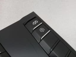 PORSCHE Porsche Cayman 718 GT4 Switch 982959714D Switch — thumbnail 10