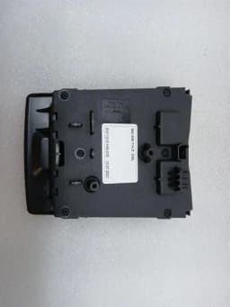 PORSCHE Porsche Cayman 718 GT4 Switch 982959714D Switch — thumbnail 5