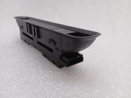 PORSCHE Porsche 911 992 992959832A switch tailgate opening switch boat switch — thumbnail 5