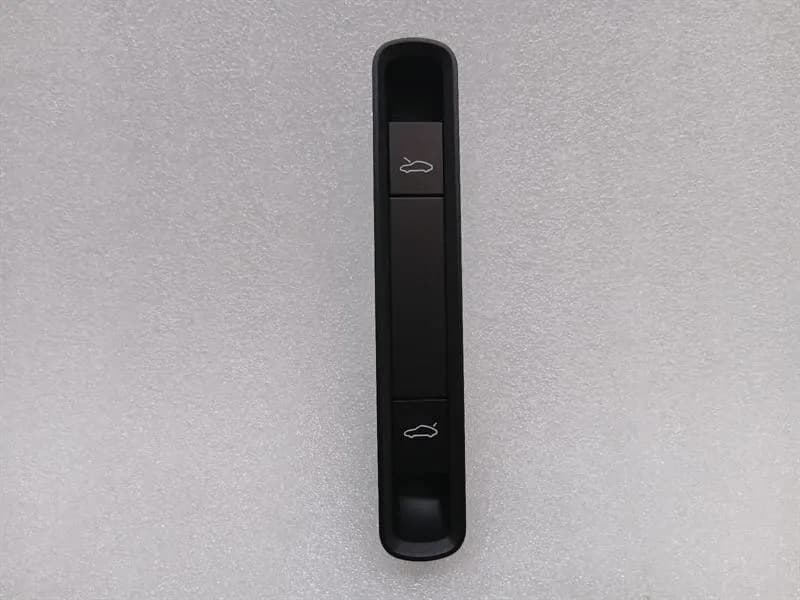 PORSCHE Porsche 911 992 992959832A switch tailgate opening switch boat switch