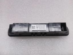 PORSCHE Porsche 911 992 992959832A switch tailgate opening switch boat switch — thumbnail 6