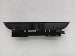 PORSCHE Porsche 911 992 992959832A switch tailgate opening switch boat switch — thumbnail 4