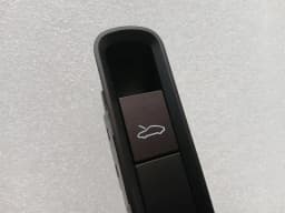 PORSCHE Porsche 911 992 992959832A switch tailgate opening switch boat switch — thumbnail 10