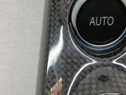 FERRARI FERRARI F8 F142MFL CARBON FIBRE BRIDGE CILR 378158 LAUNCH SWITCH COVER — thumbnail 6