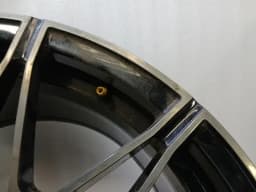 BMW BMW 4 G83 M4 Alloy Wheel 8093887 10.5j X20 IS20 Rim — thumbnail 3