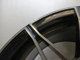 BMW BMW 4 G83 M4 Alloy Wheel 8093887 10.5j X20 IS20 Rim — thumbnail 5