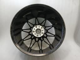 BMW BMW 4 G83 M4 Alloy Wheel 8093887 10.5j X20 IS20 Rim — thumbnail 6