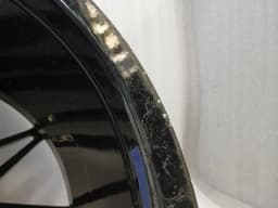 BMW BMW 4 G83 M4 Alloy Wheel 8093887 10.5j X20 IS20 Rim — thumbnail 8