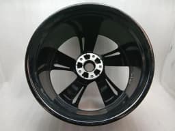BENTLEY Bentley Bentayga 36A MK2 Alloy Wheel AFTERMARKET Rim — thumbnail 5