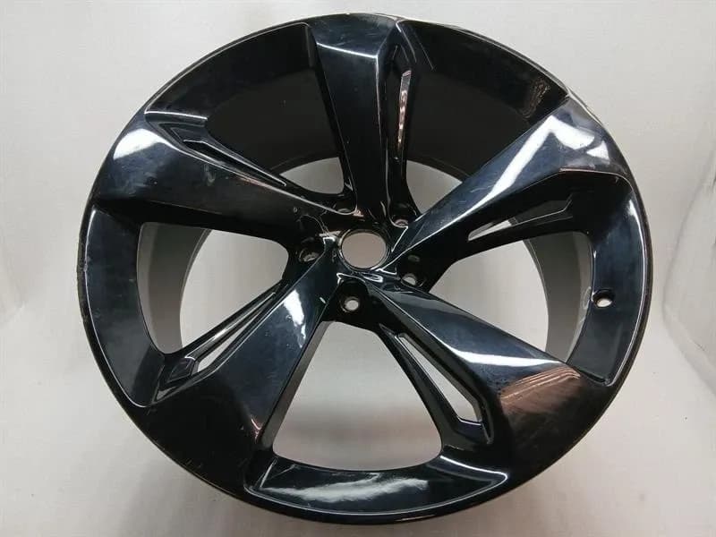 Bentley Bentayga 36A MK2 Alloy Wheel AFTERMARKET Rim